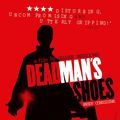 Photo Dead Man's Shoes