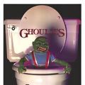 Photo Ghoulies