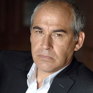 Photo Enquêtes réservées