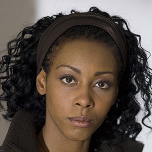 Photo Dorylia Calmel