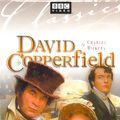 Photo David Copperfield