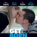 Photo Get Born