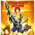Photo Cherry 2000