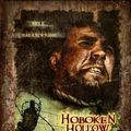 Photo Hoboken Hollow
