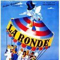 Photo La Ronde