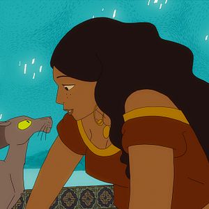 Photo Antoine Delesvaux