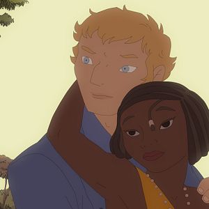 Photo Antoine Delesvaux