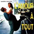 Photo L'Amour à tout prix