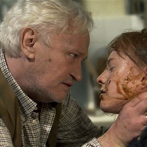 Photo Julie-Marie Parmentier