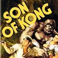 Photo Le Fils de Kong