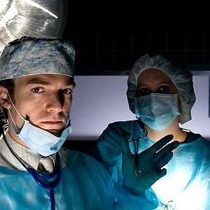 Photo Christophe Campos