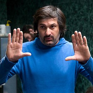 Photo Christophe Campos