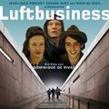 Photo Luftbusiness