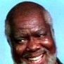 Photo James Baskett