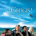 Photo O gengis