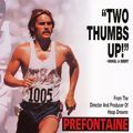 Photo Prefontaine