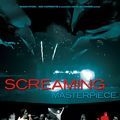 Photo Screaming masterpiece