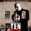 Photo Ten Dead Men