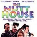 Photo The Nutt House