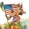 Photo Toxic avenger 2