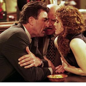 Photo L'Irrésistible Jack