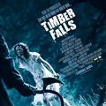 Photo Timber Falls