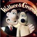 Photo Wallace & Gromit : Une grande excursion