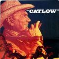 Photo Catlow