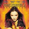 Photo Firestarter : Sous l'emprise du feu
