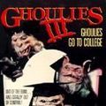 Photo Ghoulies III : Ghoulies Go to College