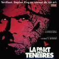 Photo La Part des ténèbres