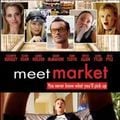 Photo Meet Market
