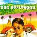 Photo Doc Hollywood
