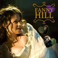 Photo Fanny Hill