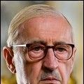 Photo Adieu De Gaulle, Adieu