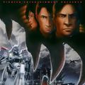 Photo Patlabor 3