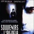 Photo Souvenirs de l'au-dela