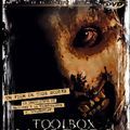 Photo The Toolbox Murders