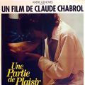 Photo Une Partie de plaisir