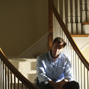 Photo Joseph Fiennes