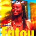 Photo Fatou la malienne