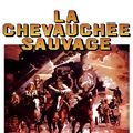 Photo La Chevauchée sauvage
