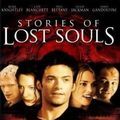 Photo Stories of Lost Souls