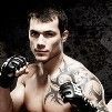 Photo Roger Huerta