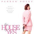 Photo The House Of Yes