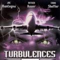 Photo Turbulences 3