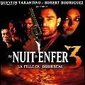 Photo Une Nuit en enfer 3 : la fille du bourreau