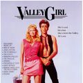 Photo Valley Girl