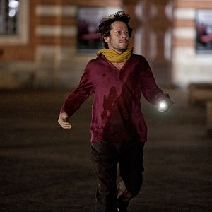 Photo Jean-Marie Larrieu