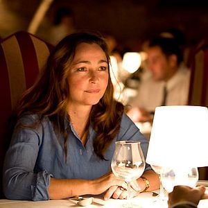 Photo Les derniers jours du monde